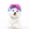 Funny Pet Wig