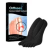 Orthoes™ Bunion Relief Socken