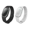 WaveFit™ Ultrasonic Ultra-Tech Body Shape Wristband