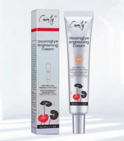 Ceoerty™ GlowingEye Brightening Cream