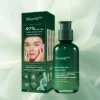 Tiworld™ SkinFirming Rejuvenating Serum