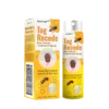 Seurico™ Bee Venom Power Mole & Wart Remover Spray