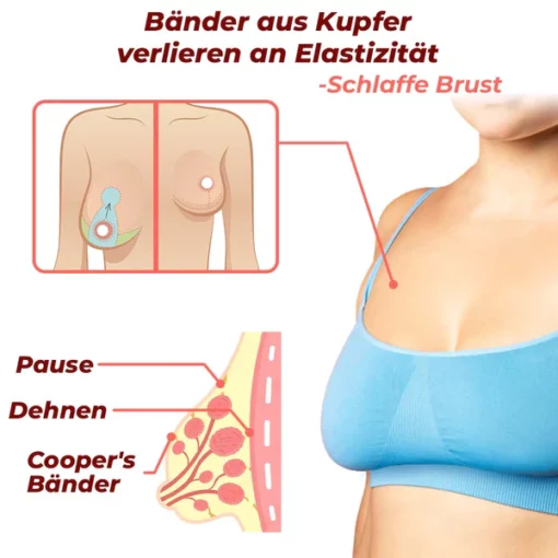 GFOUK™ VoluSculpt Busen-Massagegerät - Image 6