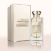 Oveallgo™ AllureFusion Love Liebeselixier Eau de Toilette (Pheromon-Infusion)