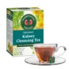 TRADITIONAL FRESHY™ Organic Kidney Cleansing Tea