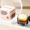 Dobshow™ Retinol Revitalising Face Cream