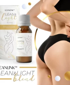 LeanLink™ Lean & Light Blend