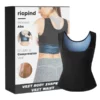 Ricpind Women AbsSculpting CompressionVest