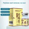 HZA™ Concentrated potent skin tag removal cream