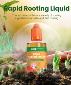 LIMETOW™ Rapid Rooting Liquid