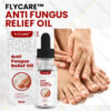 FLYCARE™ Anti-Fungus Relief Oil