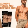 Dobshow™ ABS Sculpting Cream