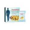 ProstaPrime™ Prostate Care Capsule