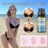 LIMETOW™ Breast Enhancement Serum