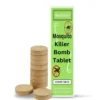 MosqShield™ Mosquito Killer Bomb Tablet