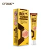 GFOUK™ PsoriX Bee Venom Cream