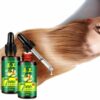 VitiLock™ 7 Days Herbal Hair Growth Serum