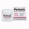 GFOUK™ Perfectx Joint and Bone Recovery Cream