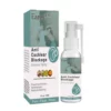 Earex™ Anti Cochlear Blockage Removal Spray