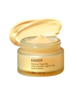 EIASER Retinol Polypeptide Repair Eye Cream