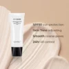 GlowRx™ Skin Tone Adjusting CC Cream SPF50