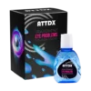 ATTDX Treatment EyeProblems SolutionDrops