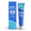 Medix™ Kidney Care Cream