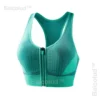 CC™ Intensive Negative Ion Lifting Bra