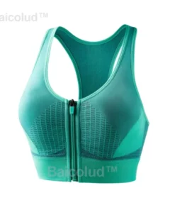 CC™ Intensive Negative Ion Lifting Bra