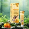 BeeGuard™ Bee Venom Mole and Wart Treatment Cream