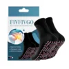 Fivfivgo™ Neuro- Knochen- und Muskelentlastungs-Socken