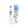 ScarFade™ UV Phototherapy Scar Removal Pen