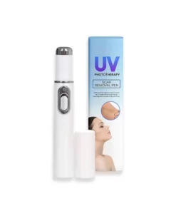 ScarFade™ UV Phototherapy Scar Removal Pen