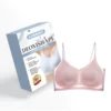 Liascy™ DeoxiShape Lympha-Lift Bra