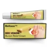 Buitaze™ Bee Venom Bunion Relief Cream