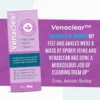 Venaclear™ Varicose Veins Cream