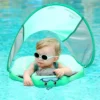 Inventive® - New Baby Swim Trainer™