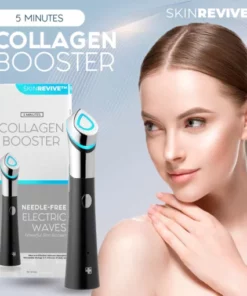 SkinRevive™ 5mins Collagen Booster