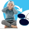 SafeSound Kids Headphones