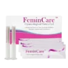 FeminCare™ Gynecological Detox Gel