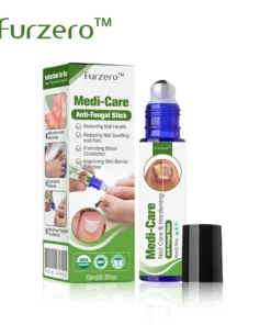 Furzero™ Medi-Care Anti-Fungal Stick