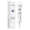 flysmus™ RENEWEYES Pigmented Correcting Firming Eye Cream