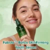 SkinFirming Rejuvenating Serum
