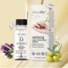 Oveallgo™ NailGro Intense Nail Growth and Strengthening Serum