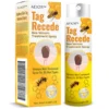 AEXZR™ TagRecede Bee Venom Treatment Spray