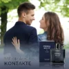 Oveallgo™ PrimalWhiff Eau de Toilette für Männer (mit Pheromonen)