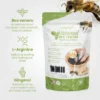 Ceoerty™ LymphaCare Bee Venom Soaking Beads