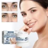 Seurico™ Instant Wrinkle Reducing Cream