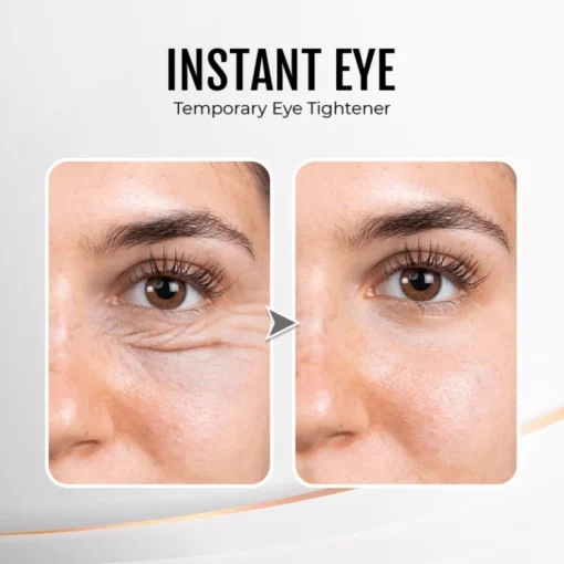 Biancat™ YouthfulLift Eye Firming Cream - Image 4