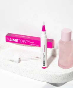 LIMETOW™ Teeth Whitening Pen